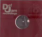 12inch Vinyl Single - Montell Jordan - I Can Do That