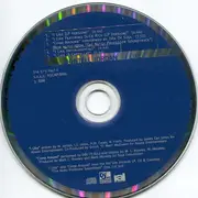 CD Single - Montell Jordan - I Like