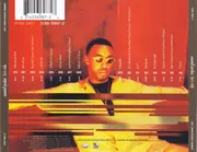 CD - Montell Jordan - Let's Ride