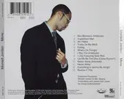CD - Montell Jordan - More...