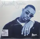 Double LP - Montell Jordan - More...