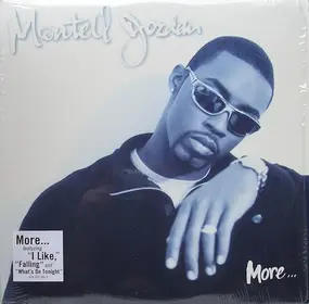 Montell Jordan - More...