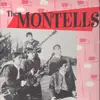 LP - Montells / The Evil - The Montells / The Evil