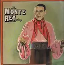 LP - Monte Rey - The Monte Rey Story