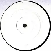Montero - Brazilia EP