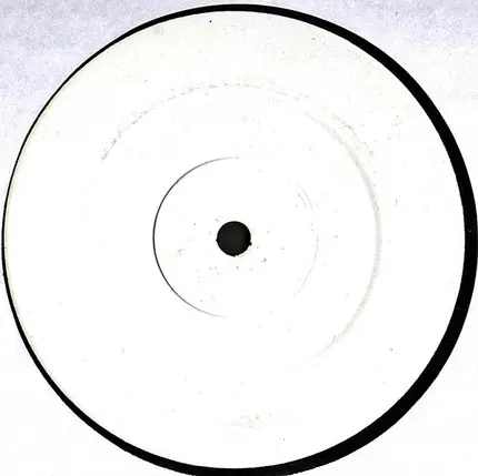 Montero - Brazilia EP