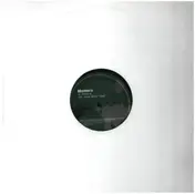 Montero - Parana / Hear What I Say!