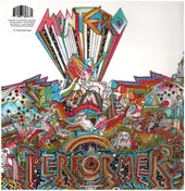 Montero - Performer