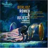 Double CD - Monteux - Romeo&Julia (Ga)/Sinf.Fantast.