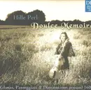 CD - Monteverdi / Ortiz / Notari a.o. - Doulce Memoire - Glosas, Passeggiati & Diminutions around 1600 - Digipak
