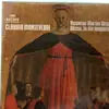 LP-Box - Monteverdi - Vesperae Mariae Virginis - Missa 'In Illo Tempore'