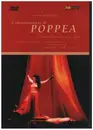 DVD - Monteverdi - L'Incoronazione Di Poppea