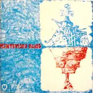 Montevideo Blues - Montevideo Blues