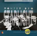 12'' - Montevideo - Starlight