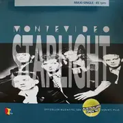 12'' - Montevideo - Starlight