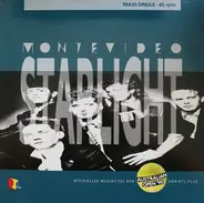 Montevideo - Starlight