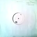 12'' - Montez - Everybody's Got To Learn Sometime