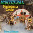 7inch Vinyl Single - Montezuma - Montezuma Castle