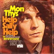 Mon Thys - Help Sally Help
