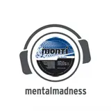 Monti - The Rhythm