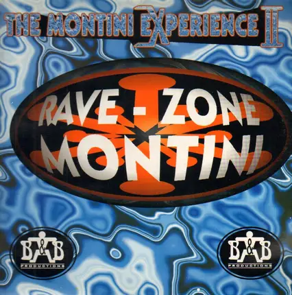 Montini Experience, The - II