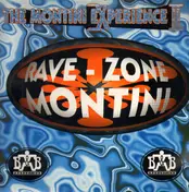 Montini Experience - II