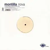 Montilla - Nova