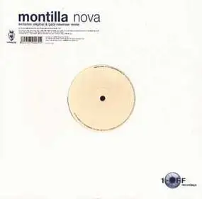 Montilla - Nova