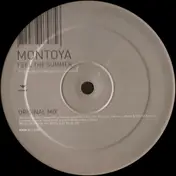 Montoya - Feel The Summer