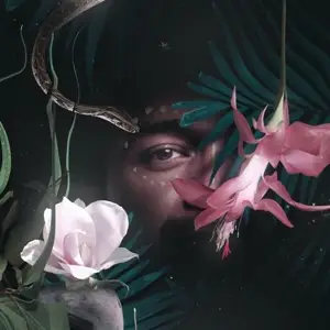 Montoya - Otun