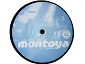 Montoya - Underwater