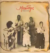 Montoya - Triana