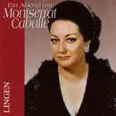 CD - Montserrat Caballé - Ein Abend mit Montserrat Caballé