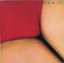 LP - Montrose - Jump On It