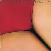 LP - Montrose - Jump On It