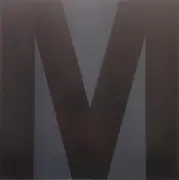 LP - Montrose - Mean