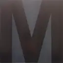 LP - Montrose - Mean