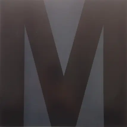 Montrose - Mean