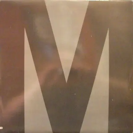 Montrose - Mean