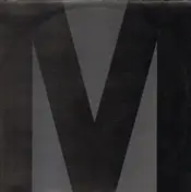 Montrose - Mean