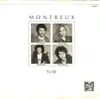 7inch Vinyl Single - Montreux - To Be