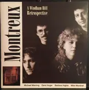 Montreux - A Windham Hill Retrospective.