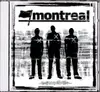 CD - Montreal - Xxx