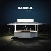 Montreal - Am Achteck Nichts Neues