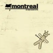 Montreal - Die Schönste Sprache Der Welt