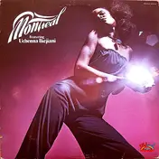 Montreal - Montreal Featuring Uchenna Ikejiani