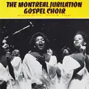 CD - Montreal Jubilation Gospel Choir Directed By Trevor W. Payne - Jubilation II