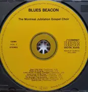 CD - Montreal Jubilation Gospel Choir - Jubilation 2