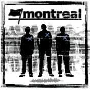 Montreal - Montreal