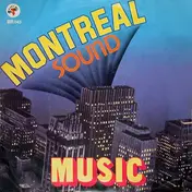 Montreal Sound - Music